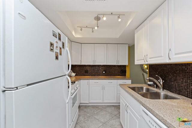 Image 7 for 1490 Camino Real  #108
