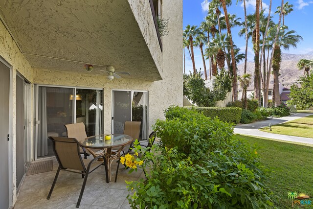Image 17 for 1490 Camino Real  #108
