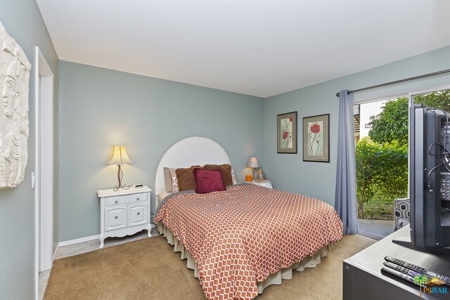 Image 11 for 1490 Camino Real  #108
