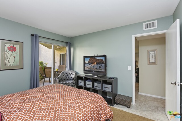 Image 12 for 1490 Camino Real  #108