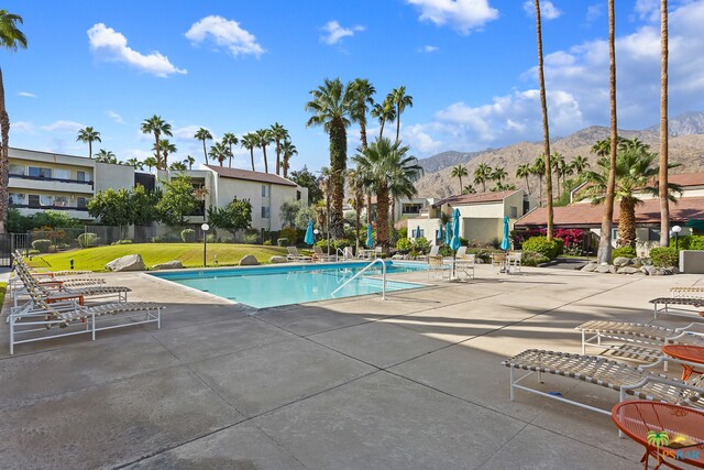 Image 2 for 1490 Camino Real  #108