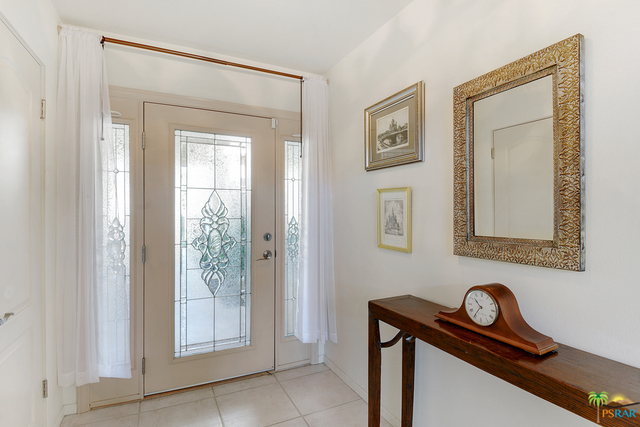 Image 6 for 2223 Casitas Way
