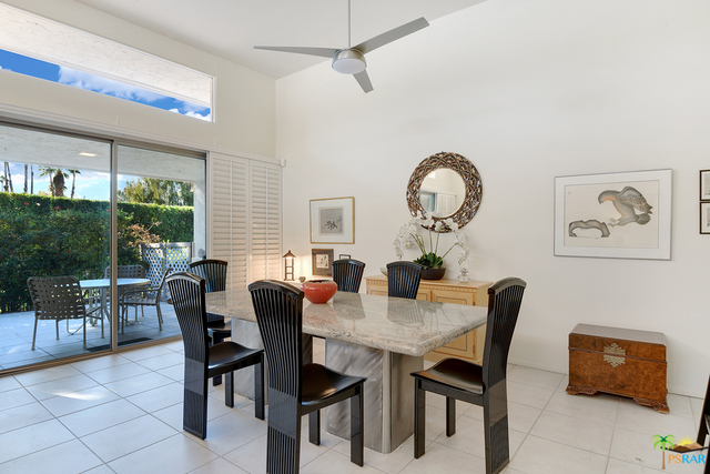 Image 7 for 2223 Casitas Way