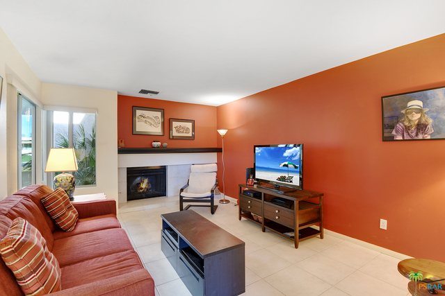 Image 9 for 2223 Casitas Way