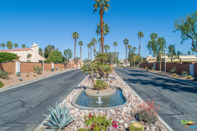Image Number 1 for 41702 Aventine Ct in Palm Desert