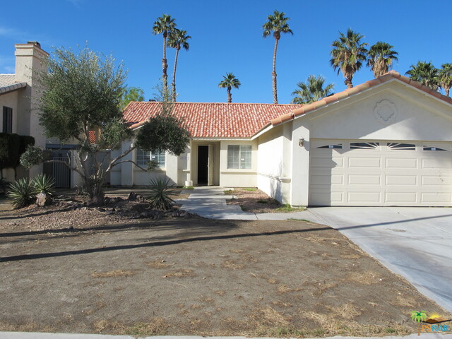 Image Number 1 for 28503 Avenida Marquesa in CATHEDRAL CITY