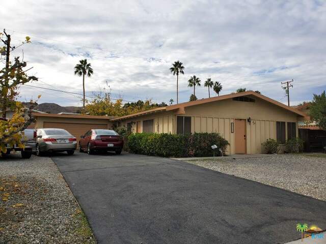 Image Number 1 for 68359 Terrace Rd in Cathedral City