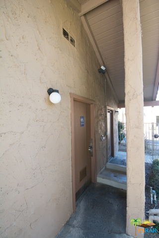 Image 26 for 1050 Ramon Rd #111