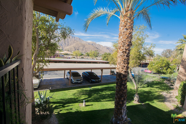 Image 4 for 1050 Ramon Rd #111