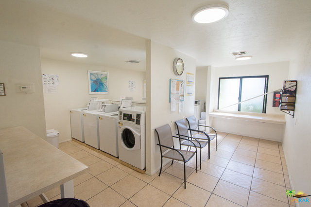 Image 31 for 1050 Ramon Rd #111