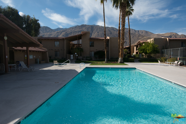 Image 24 for 1050 Ramon Rd #111