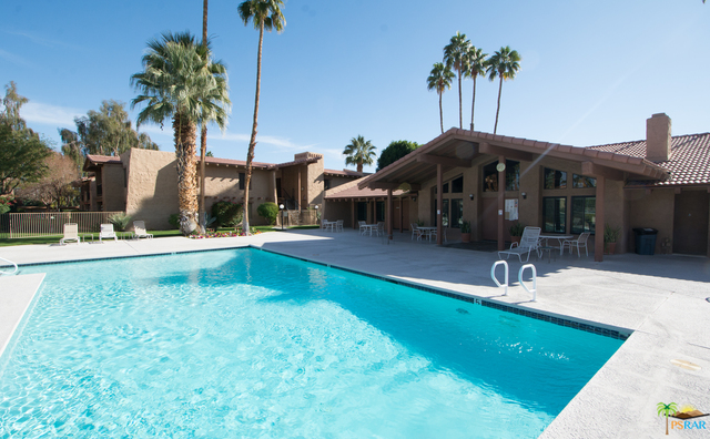 Image 22 for 1050 Ramon Rd #111