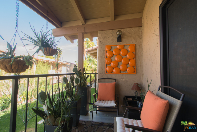 Image 2 for 1050 Ramon Rd #111