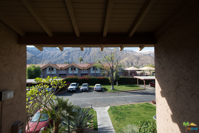 Image 32 for 1050 Ramon Rd #111