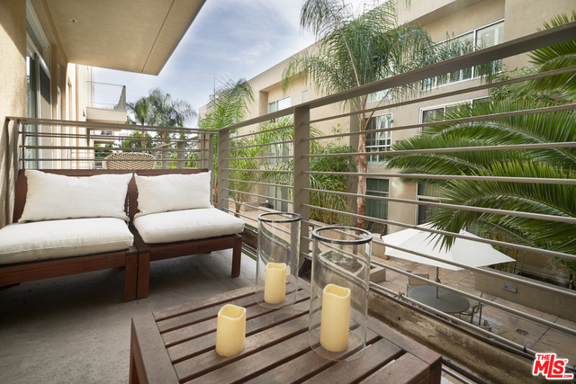Photo of 250 N First St #417, Burbank, CA 91502