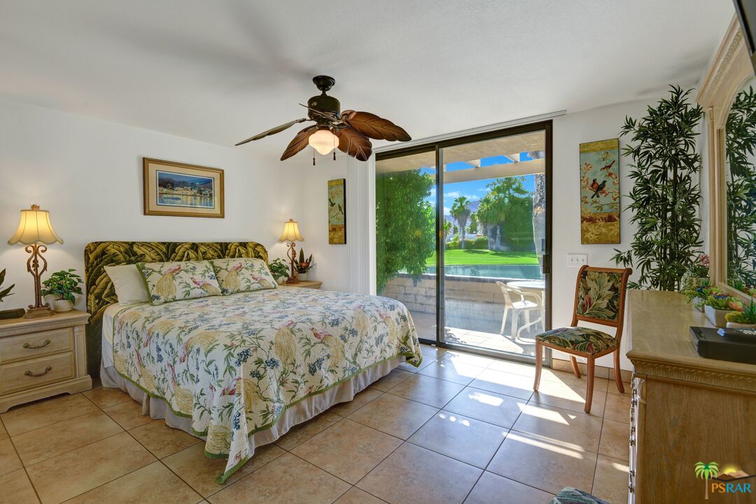 Image 17 for 7519 Regency Dr