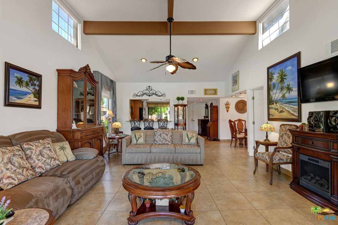Image 12 for 7519 Regency Dr