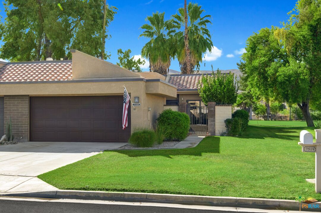 Image 5 for 7519 Regency Dr