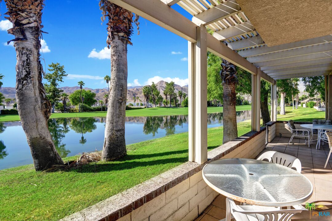 Image 3 for 7519 Regency Dr