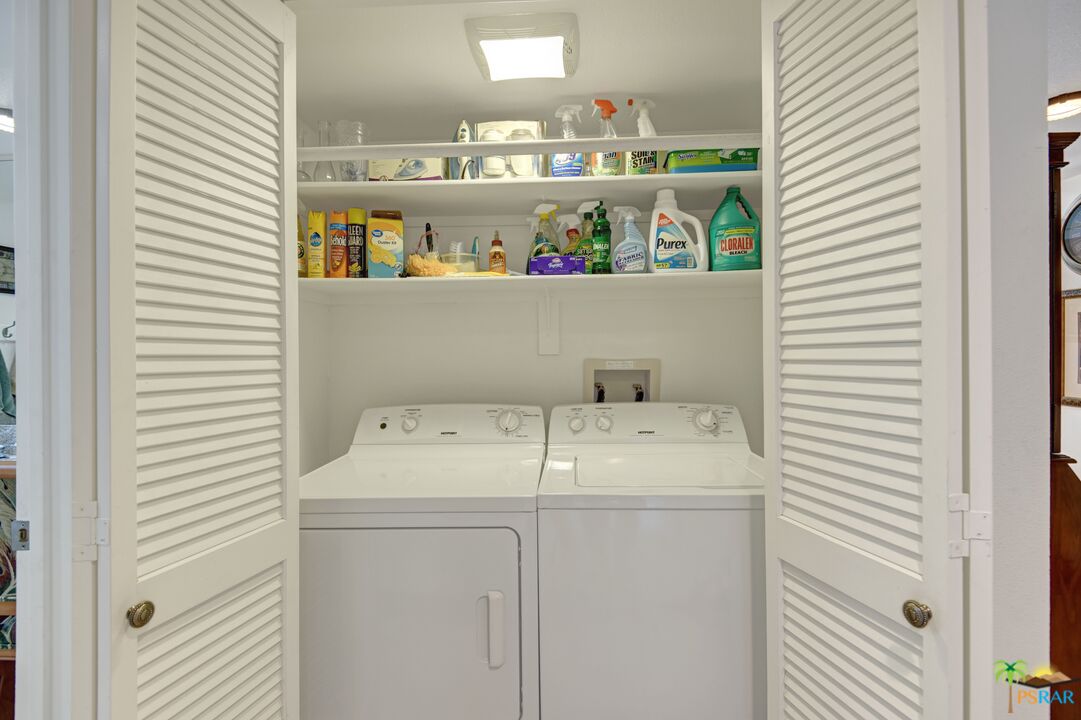 Image 22 for 7519 Regency Dr
