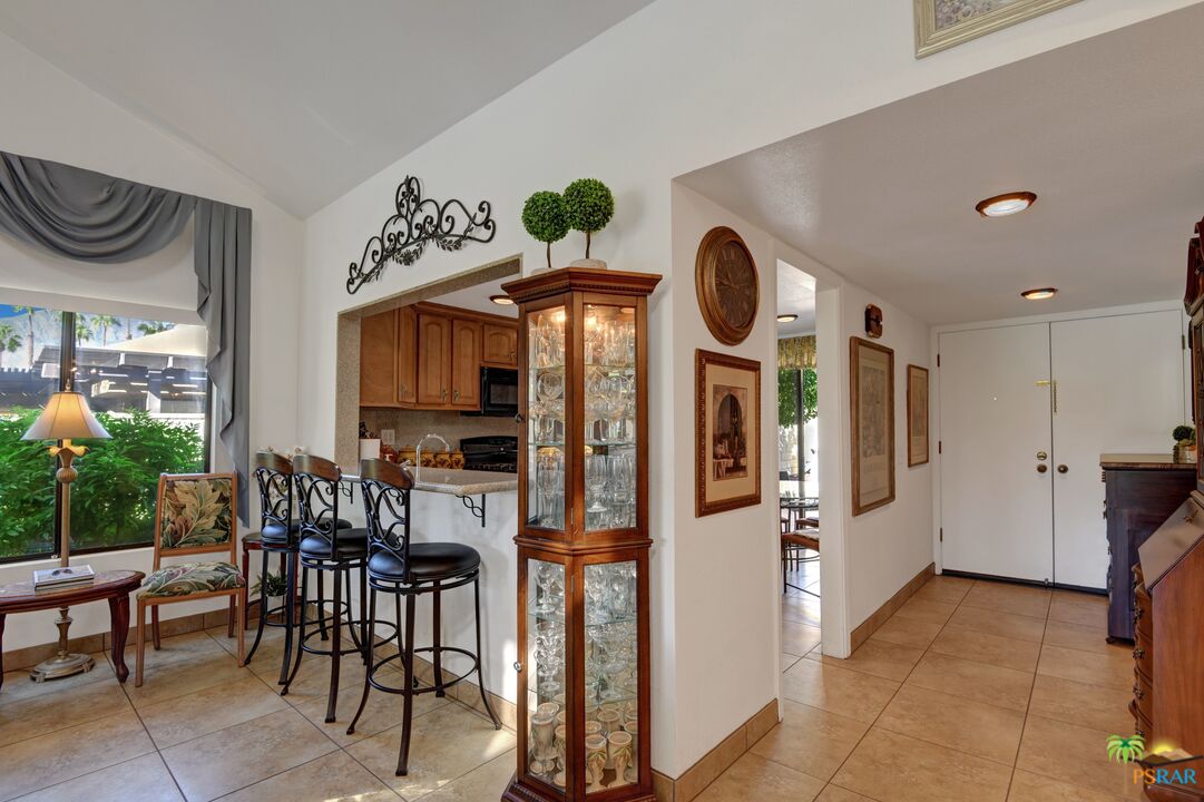 Image 10 for 7519 Regency Dr
