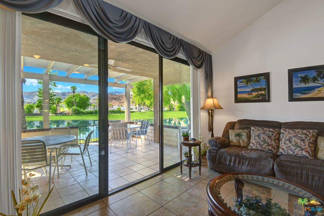 Image 11 for 7519 Regency Dr