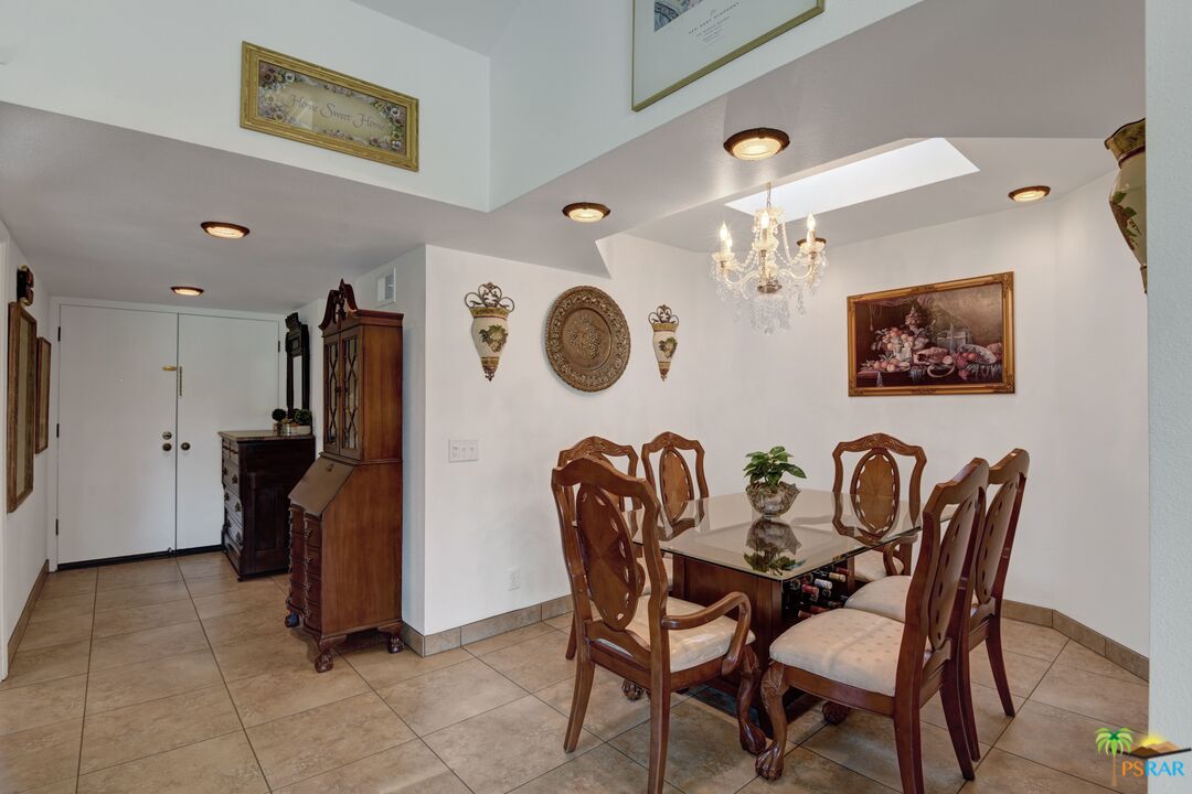 Image 13 for 7519 Regency Dr
