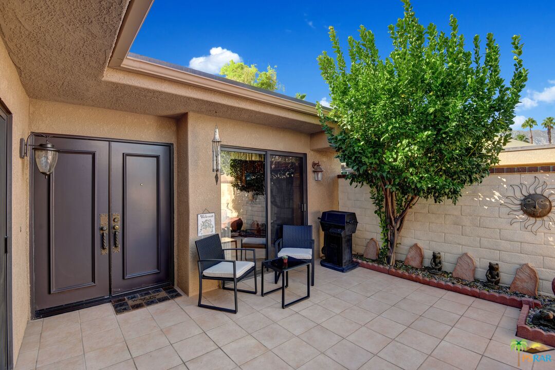 Image 6 for 7519 Regency Dr