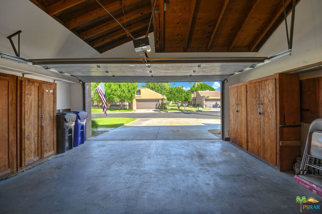 Image 23 for 7519 Regency Dr