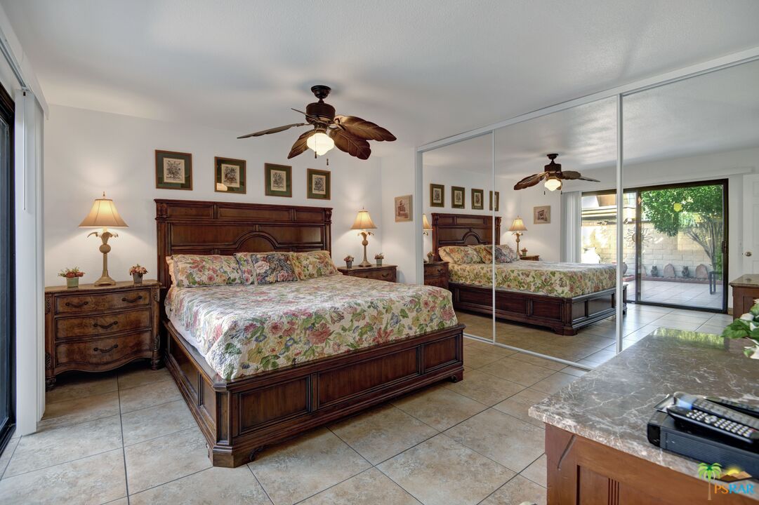 Image 21 for 7519 Regency Dr