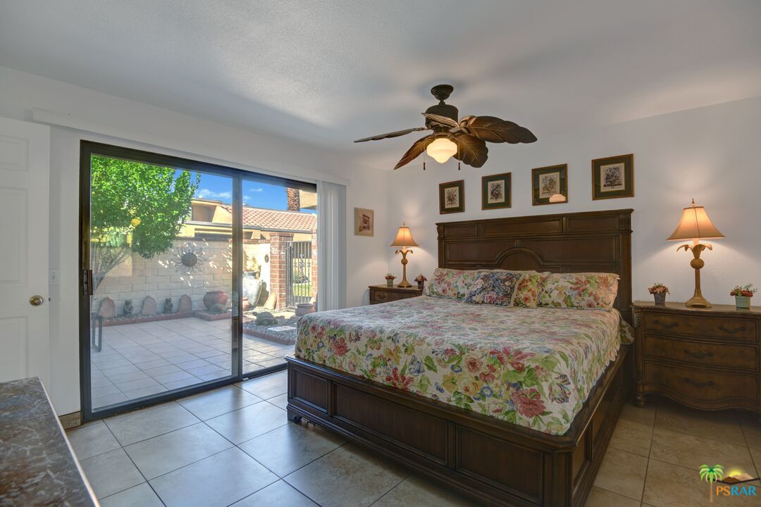 Image 20 for 7519 Regency Dr