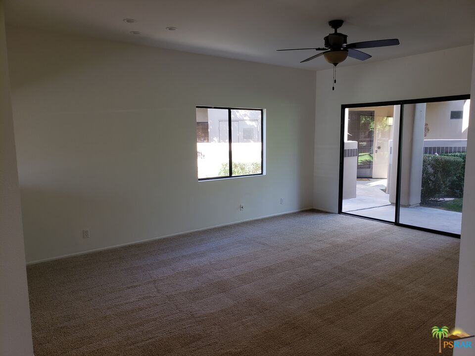 Image 4 for 67240  S Chimayo Dr