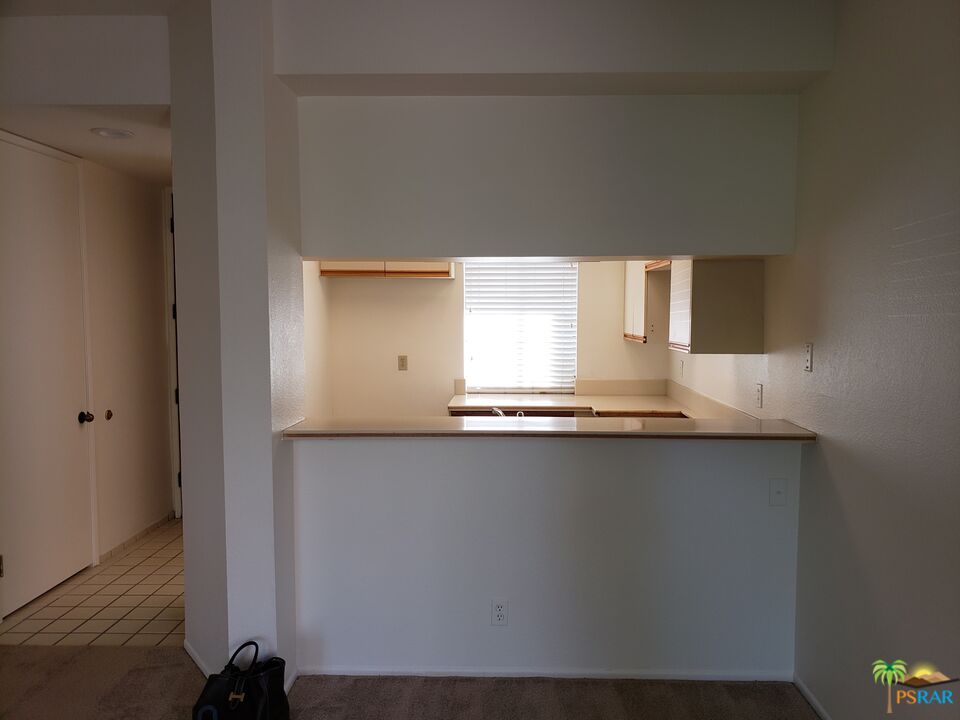 Image 5 for 67240  S Chimayo Dr