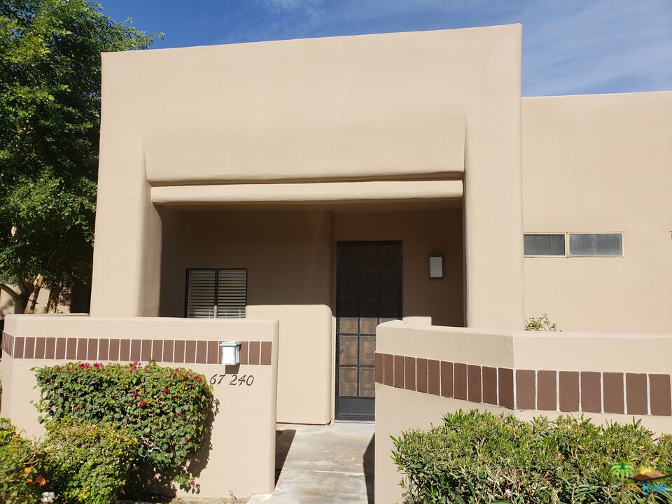 Image 12 for 67240  S Chimayo Dr