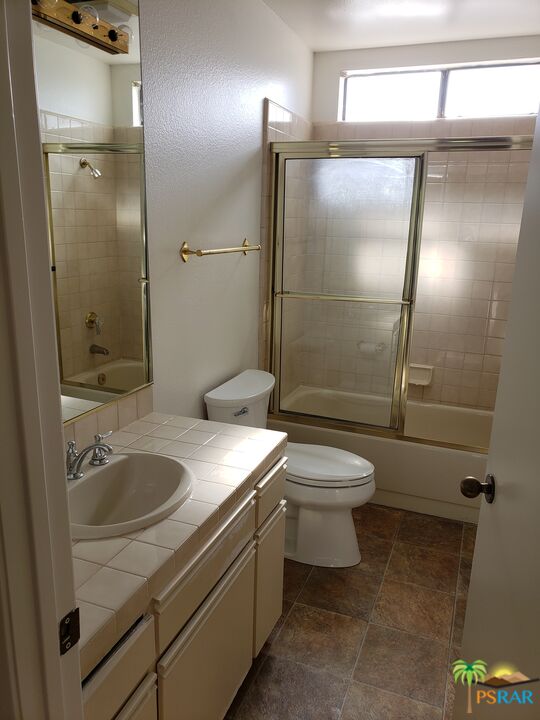 Image 9 for 67240  S Chimayo Dr