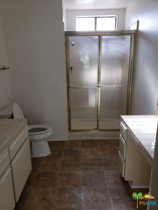 Image 11 for 67240  S Chimayo Dr