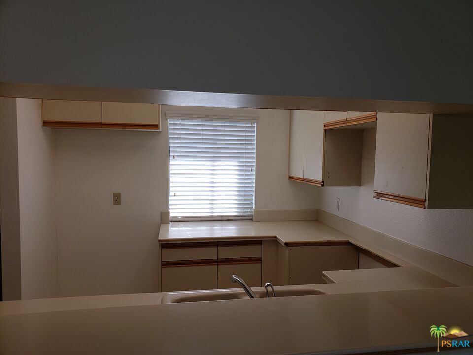 Image 7 for 67240  S Chimayo Dr