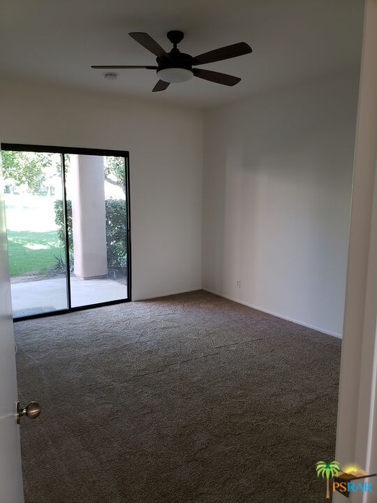 Image 10 for 67240  S Chimayo Dr