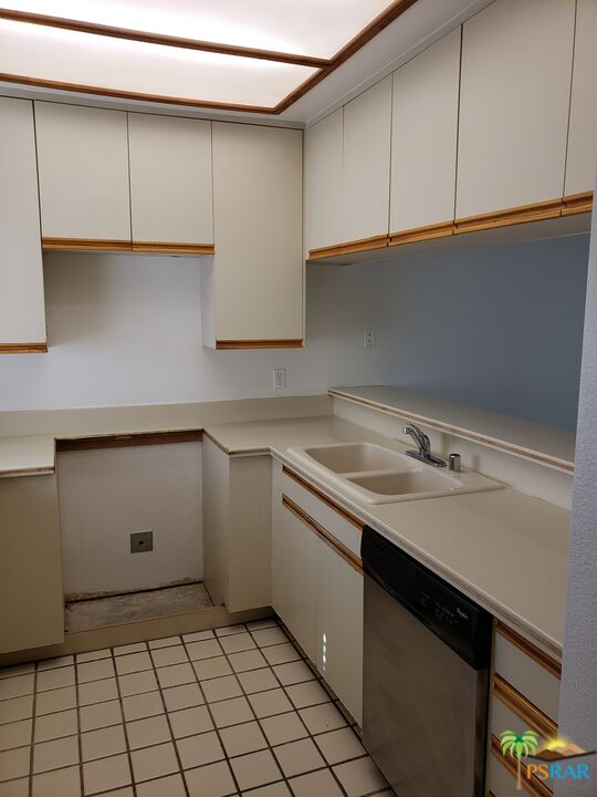 Image 6 for 67240  S Chimayo Dr