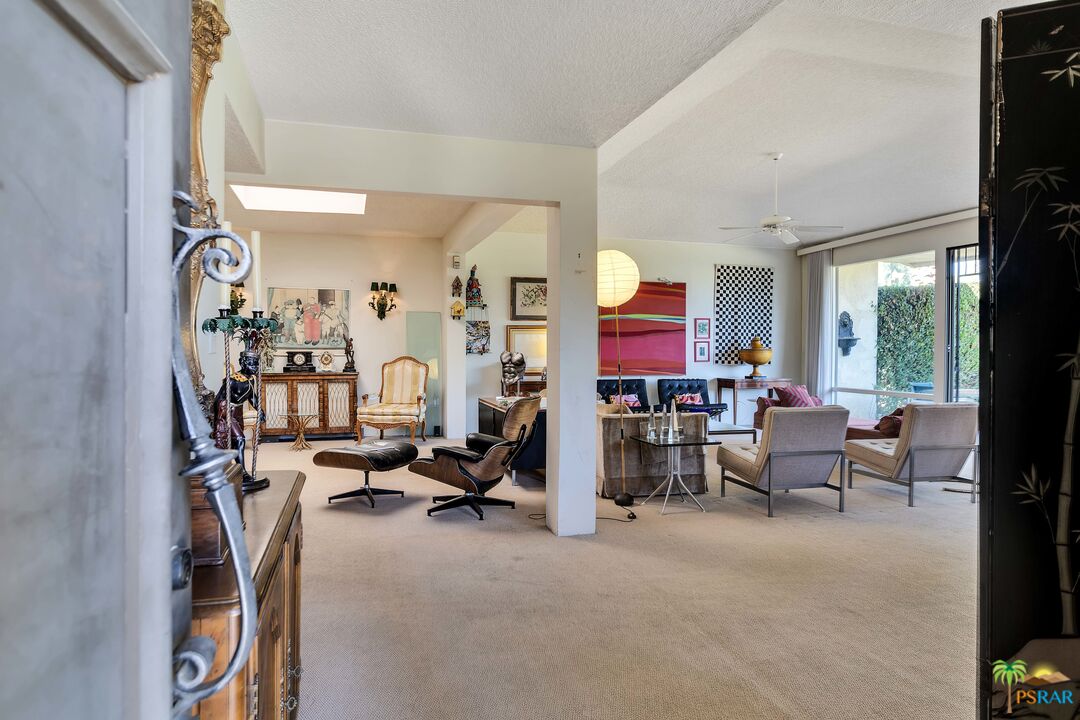 Image 7 for 2498 E Oakcrest Dr