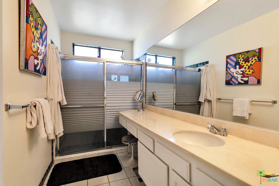 Image 25 for 2498 E Oakcrest Dr