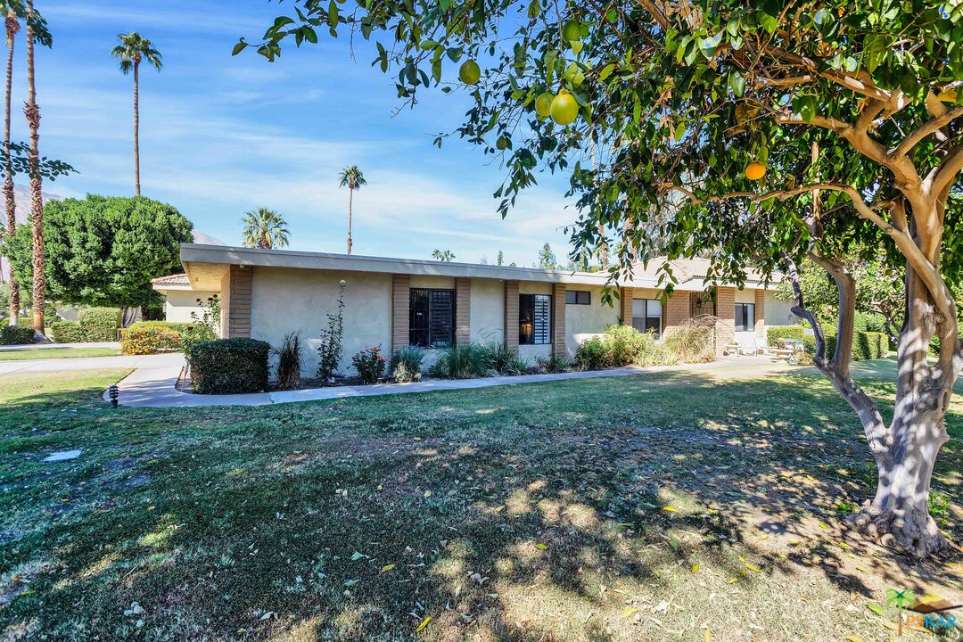 Image 5 for 2498 E Oakcrest Dr