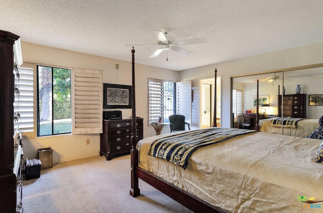 Image 20 for 2498 E Oakcrest Dr
