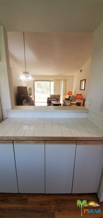 Image 6 for 68105 Lakeland Dr
