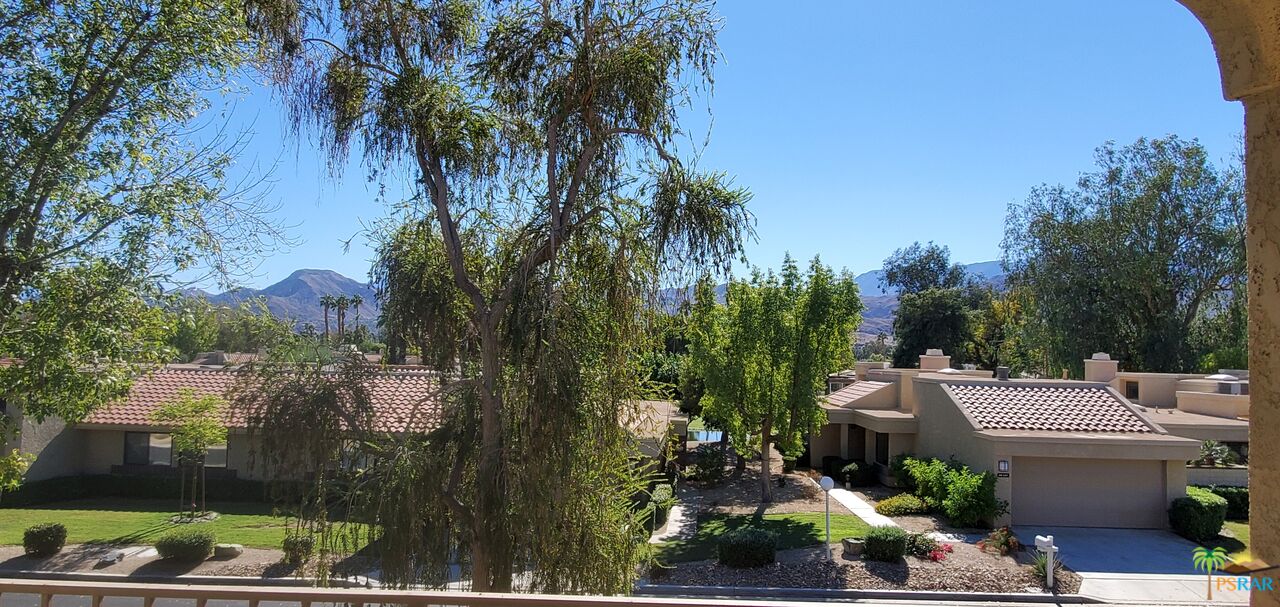 Image 3 for 68105 Lakeland Dr