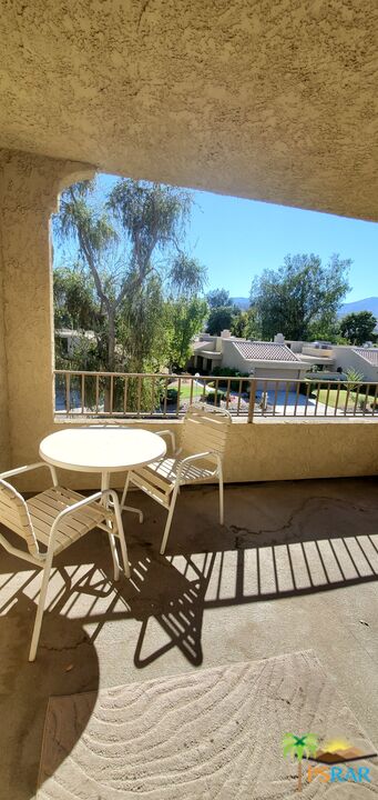 Image 4 for 68105 Lakeland Dr