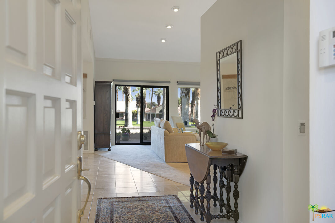 Image 9 for 42268 Casbah Way