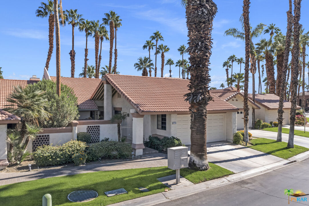 Image 24 for 42268 Casbah Way
