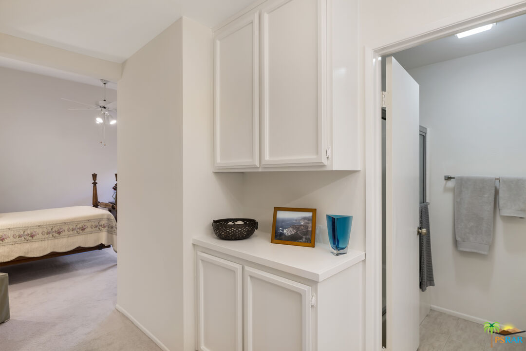 Image 19 for 42268 Casbah Way