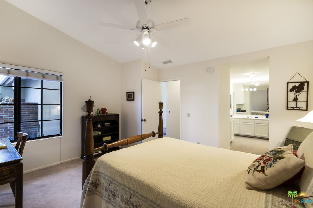 Image 16 for 42268 Casbah Way